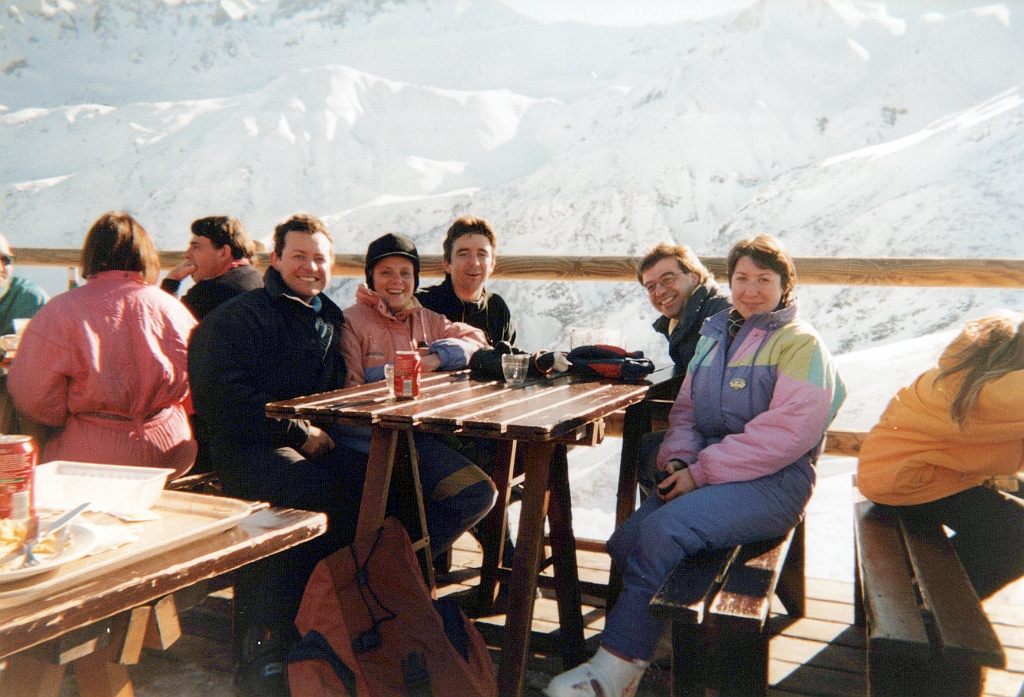 1998 - Week-end Ski 8.jpg